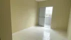 Foto 3 de Sobrado com 2 Quartos à venda, 80m² em Centro, Mongaguá