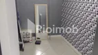 Foto 25 de Casa de Condomínio com 4 Quartos à venda, 220m² em Vargem Pequena, Rio de Janeiro