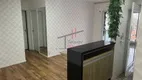 Foto 14 de Apartamento com 2 Quartos à venda, 76m² em Tatuapé, São Paulo