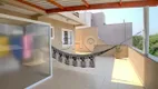 Foto 9 de Casa com 3 Quartos à venda, 300m² em Giardino D Italia, Itatiba