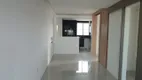 Foto 3 de Apartamento com 2 Quartos à venda, 53m² em Aflitos, Recife