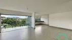 Foto 11 de Casa de Condomínio com 4 Quartos à venda, 400m² em Pousada dos Bandeirantes, Carapicuíba