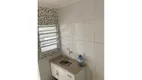 Foto 7 de Apartamento com 2 Quartos à venda, 51m² em Vila Guilhermina, Praia Grande