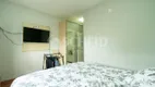 Foto 10 de Apartamento com 3 Quartos à venda, 96m² em Morumbi, São Paulo