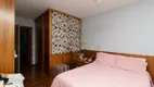 Foto 11 de Apartamento com 3 Quartos à venda, 200m² em Moema, São Paulo