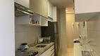 Foto 4 de Apartamento com 3 Quartos à venda, 75m² em Santa Isabel, Teresina