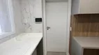 Foto 24 de Apartamento com 4 Quartos à venda, 237m² em Setor Bueno, Goiânia