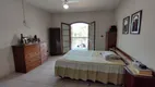 Foto 12 de Casa com 3 Quartos à venda, 297m² em Vila Nova, São Pedro