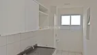 Foto 5 de Apartamento com 3 Quartos à venda, 70m² em Morumbi, Paulínia