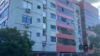 Foto 30 de Apartamento com 2 Quartos à venda, 69m² em Jardim Lindóia, Porto Alegre