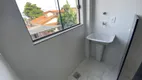 Foto 13 de Apartamento com 2 Quartos à venda, 57m² em Candelaria, Belo Horizonte