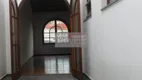 Foto 18 de Casa com 4 Quartos à venda, 450m² em Tremembé, São Paulo