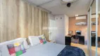 Foto 21 de Apartamento com 2 Quartos à venda, 70m² em Chácara Santo Antônio, São Paulo