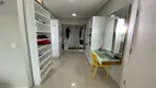 Foto 22 de Casa com 3 Quartos à venda, 410m² em Sapiranga, Fortaleza