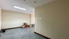 Foto 2 de Sala Comercial à venda, 60m² em Varzea, Teresópolis