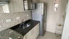 Foto 16 de Apartamento com 1 Quarto à venda, 40m² em Barra Funda, São Paulo