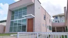 Foto 19 de Casa de Condomínio com 3 Quartos à venda, 360m² em Cascatinha, Nova Friburgo