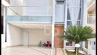 Foto 16 de Casa de Condomínio com 3 Quartos à venda, 167m² em Jardim Villagio Milano, Sorocaba