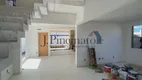 Foto 38 de Casa de Condomínio com 3 Quartos à venda, 189m² em Jardim Ermida I, Jundiaí