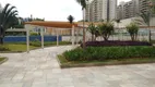 Foto 23 de Apartamento com 3 Quartos à venda, 119m² em Taquaral, Campinas