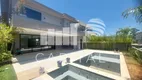 Foto 9 de Casa de Condomínio com 4 Quartos à venda, 420m² em Alphaville, Santana de Parnaíba