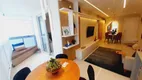 Foto 11 de Apartamento com 2 Quartos à venda, 80m² em Bento Ferreira, Vitória