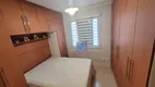 Foto 15 de Cobertura com 3 Quartos à venda, 142m² em Vila Formosa, São Paulo