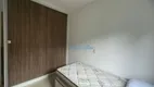 Foto 22 de Apartamento com 3 Quartos para alugar, 115m² em Pitangueiras, Guarujá