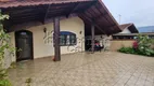 Foto 6 de Casa com 3 Quartos à venda, 363m² em Vila Caicara, Praia Grande