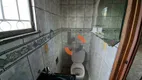 Foto 13 de Apartamento com 2 Quartos para alugar, 75m² em Moqueta, Nova Iguaçu