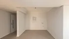 Foto 10 de Cobertura com 3 Quartos à venda, 238m² em Camobi, Santa Maria