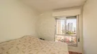 Foto 12 de Apartamento com 3 Quartos à venda, 120m² em Santo Amaro, São Paulo
