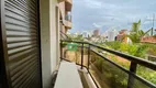 Foto 14 de Apartamento com 4 Quartos à venda, 210m² em Vila Madalena, São Paulo