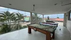 Foto 57 de Casa de Condomínio com 6 Quartos para alugar, 260m² em Campo Redondo, São Pedro da Aldeia