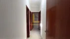 Foto 9 de Casa com 3 Quartos à venda, 140m² em Jardim Bianco, São José do Rio Preto