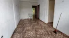 Foto 4 de Casa com 5 Quartos à venda, 200m² em Fátima, Belém