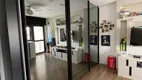 Foto 12 de Apartamento com 4 Quartos à venda, 290m² em Pacaembu, São Paulo