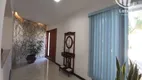 Foto 3 de Casa de Condomínio com 3 Quartos à venda, 290m² em Chácara Primavera, Jaguariúna