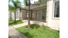 Foto 14 de Apartamento com 2 Quartos à venda, 58m² em Jardim Novo Horizonte, Sorocaba