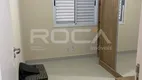 Foto 32 de Apartamento com 2 Quartos à venda, 55m² em Jardim Palma Travassos, Ribeirão Preto