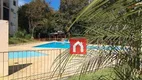 Foto 15 de Apartamento com 2 Quartos à venda, 50m² em Vila Nova, Santa Cruz do Sul