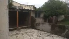 Foto 3 de Casa com 3 Quartos à venda, 110m² em Centro, Nova Iguaçu