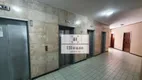 Foto 6 de Sala Comercial para venda ou aluguel, 40m² em Centro, Belo Horizonte