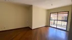 Foto 5 de Apartamento com 3 Quartos à venda, 149m² em Alto dos Passos, Juiz de Fora