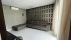 Foto 8 de Casa de Condomínio com 4 Quartos à venda, 332m² em Jardim do Golfe, São José dos Campos