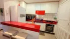 Foto 4 de Casa de Condomínio com 2 Quartos à venda, 84m² em Araras, Teresópolis