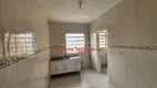 Foto 14 de Apartamento com 2 Quartos para alugar, 92m² em Campos Eliseos, São Paulo