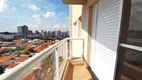 Foto 11 de Apartamento com 3 Quartos à venda, 92m² em Vila Cristovam, Limeira