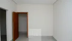 Foto 30 de Casa de Condomínio com 4 Quartos para venda ou aluguel, 1041m² em Condominio Lago Azul Golf Clube, Aracoiaba da Serra