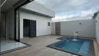 Foto 14 de Casa de Condomínio com 3 Quartos à venda, 170m² em Village Provence, São José do Rio Preto